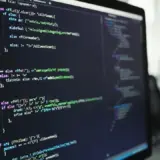 【Java】カスタムクラスのリスト同士を比較する