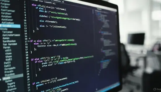 【Java】カスタムクラスのリスト同士を比較する