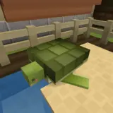 【Minecraft】giveコマンドで名前付きのアイテムを出す【Java版】