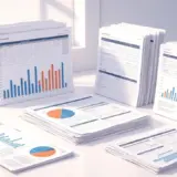 【Minecraft】サーバーログを自動で整理・圧縮する