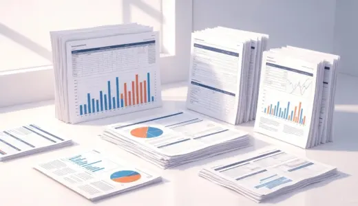 【Minecraft】サーバーログを自動で整理・圧縮する