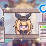 【DbD】配信で使えるOBS用フィルターを紹介