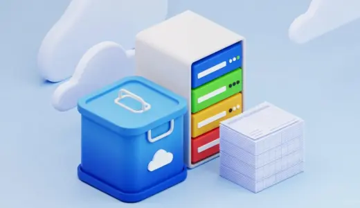 Docker内のMySQLからダンプを取得する