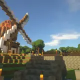 【Minecraft】サーバーを自動起動する